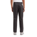142320514_ai-2023-levis-39662-0029-xx-chino-straightpirate-black_4_p.jpg