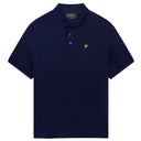 142365193_replace-lyle-scott-1874-sp400vog-polo-shirtz271-dark-navy.jpg