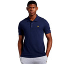 142365193_replace-lyle-scott-1874-sp400vog-polo-shirtz271-dark-navy_1_p.jpg