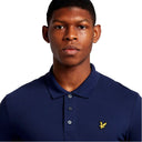 142365193_replace-lyle-scott-1874-sp400vog-polo-shirtz271-dark-navy_2_p.jpg
