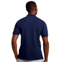 142365193_replace-lyle-scott-1874-sp400vog-polo-shirtz271-dark-navy_3_p.jpg