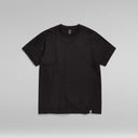 142386516_ai-2023-g-star-d23471-c784-essential-loose6484-black.jpg