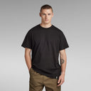 142386516_ai-2023-g-star-d23471-c784-essential-loose6484-black_1_p.jpg