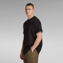 142386516_ai-2023-g-star-d23471-c784-essential-loose6484-black_2_p.jpg