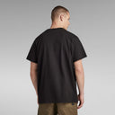 142386516_ai-2023-g-star-d23471-c784-essential-loose6484-black_3_p.jpg