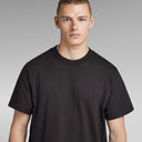 142386516_ai-2023-g-star-d23471-c784-essential-loose6484-black_4_p.jpg