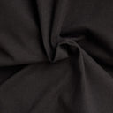 142386516_ai-2023-g-star-d23471-c784-essential-loose6484-black_5_p.jpg