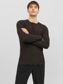 142406247_replace-jackjones-premium-12238557-muguelchocolate_1_p.jpg