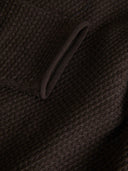 142406247_replace-jackjones-premium-12238557-muguelchocolate_4_p.jpg