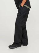 142407244_pe-2024-jackjones-12249033-billblack_3_p.jpg