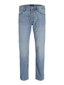 142408242_replace-jackjones-12237181-chrisblue-denim.jpg