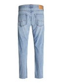 142408242_replace-jackjones-12237181-chrisblue-denim_1_p.jpg