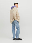 142408242_replace-jackjones-12237181-chrisblue-denim_2_p.jpg