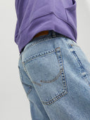 142408242_replace-jackjones-12237181-chrisblue-denim_3_p.jpg