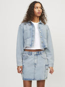142413249_pe-2024-jjxx-12253992-aylalight-blue-denim.jpg