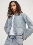 142413249_pe-2024-jjxx-12253992-aylalight-blue-denim_1_p.jpg