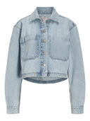 142413249_pe-2024-jjxx-12253992-aylalight-blue-denim_2_p.jpg