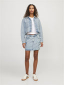 142413249_pe-2024-jjxx-12253992-aylalight-blue-denim_3_p.jpg