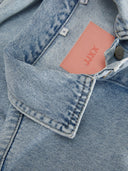 142413249_pe-2024-jjxx-12253992-aylalight-blue-denim_4_p.jpg