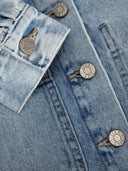 142413249_pe-2024-jjxx-12253992-aylalight-blue-denim_5_p.jpg