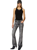 142428564_ai-2023-diesel-a05104-0ejai-t-anky-d9xx_2_p.jpg