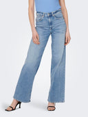 142430209_replace-only-15282975-madisonlight-blue-denim.jpg