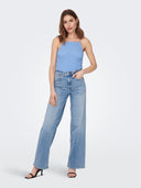 142430209_replace-only-15282975-madisonlight-blue-denim_1_p.jpg
