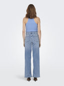142430209_replace-only-15282975-madisonlight-blue-denim_2_p.jpg