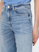 142430209_replace-only-15282975-madisonlight-blue-denim_3_p.jpg