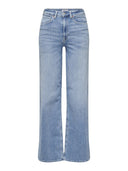 142430209_replace-only-15282975-madisonlight-blue-denim_5_p.jpg