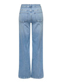 142430209_replace-only-15282975-madisonlight-blue-denim_6_p.jpg