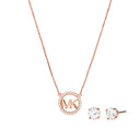 14243599_replace-michael-kors-mkc1260an791boxed-giftinf.jpg
