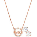 14243599_replace-michael-kors-mkc1260an791boxed-giftinf_1_p.jpg