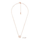 14243599_replace-michael-kors-mkc1260an791boxed-giftinf_2_p.jpg