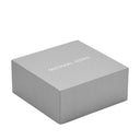 14243599_replace-michael-kors-mkc1260an791boxed-giftinf_3_p.jpg