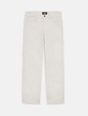 142442383_replace-dickies-carpenter-dk0a4xifc43-cloud.jpg