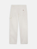 142442383_replace-dickies-carpenter-dk0a4xifc43-cloud_1_p.jpg