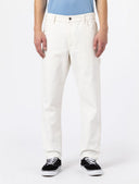 142442383_replace-dickies-carpenter-dk0a4xifc43-cloud_2_p.jpg