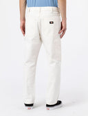 142442383_replace-dickies-carpenter-dk0a4xifc43-cloud_3_p.jpg