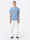 142442383_replace-dickies-carpenter-dk0a4xifc43-cloud_4_p.jpg