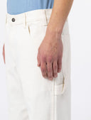 142442383_replace-dickies-carpenter-dk0a4xifc43-cloud_5_p.jpg