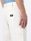 142442383_replace-dickies-carpenter-dk0a4xifc43-cloud_6_p.jpg