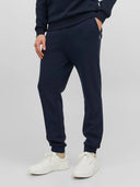 142458987_replace-jackjones-12249274navy-blazer.jpg