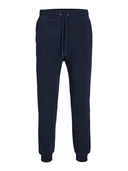 142458987_replace-jackjones-12249274navy-blazer_2_p.jpg