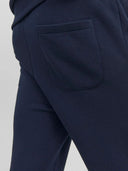 142458987_replace-jackjones-12249274navy-blazer_3_p.jpg