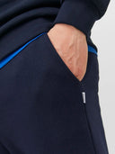 142458987_replace-jackjones-12249274navy-blazer_4_p.jpg
