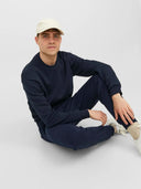 142458987_replace-jackjones-12249274navy-blazer_5_p.jpg
