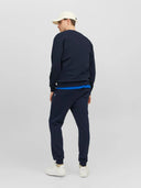 142458987_replace-jackjones-12249274navy-blazer_6_p.jpg