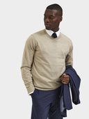142459832_replace-selected-16079772-townfog-melange_1_p.jpg
