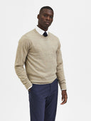 142459832_replace-selected-16079772-townfog-melange_2_p.jpg